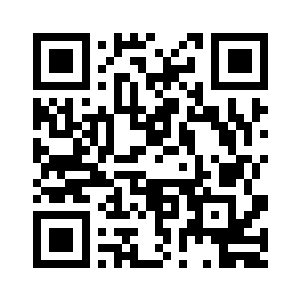 发现了唐盈盈的巨型星舰二维码生成