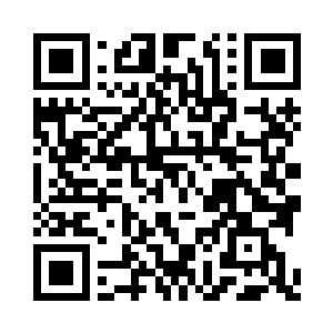 发现了在自己的储物手镯中有着一百瓶婴灵丹二维码生成