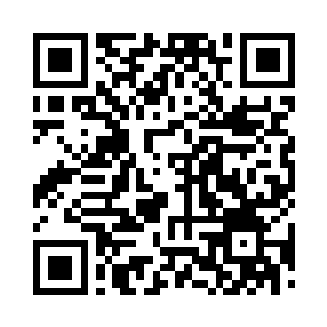 发现了大量了的专门为灵兽准备的丹药之后二维码生成