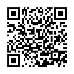 发现了有十九个修士躲在了山洞之中二维码生成