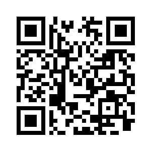 发现了矿藏什么都在其次……二维码生成