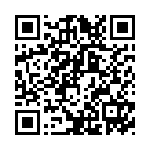 发现了被安装在轮胎内侧的微型炸弹二维码生成