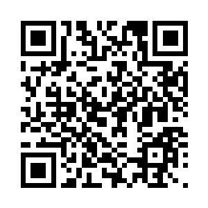 发现了这一点的时候劳伦脸色就垮了二维码生成