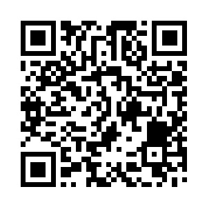 发现了那枯骨面前竟然摆放着一块青铜镜二维码生成