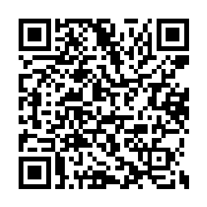 发现了重构性纳米陶瓷这样一个性能逆天的产品二维码生成