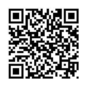 发现二房人的全都一脸愁苦的样子二维码生成