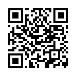 发现人家没有叫自己过去的意思二维码生成