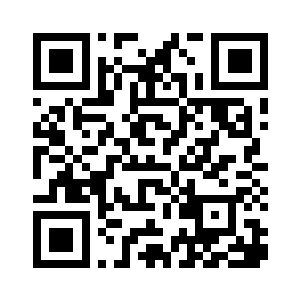 发现什么线索传音给我二维码生成