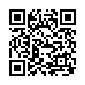 发现他一直在重复唱一段歌词二维码生成