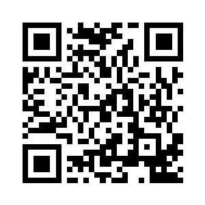 发现他一脸的难以置信二维码生成