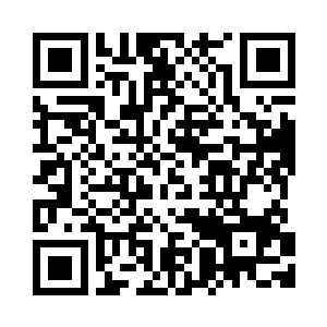 发现他不就是几年前的那名少年吗二维码生成