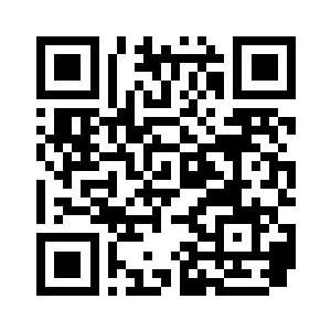 发现他丝毫没有感到鸿沟的存在二维码生成