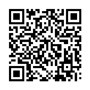 发现他们的全部心神全都注意在对方身上二维码生成