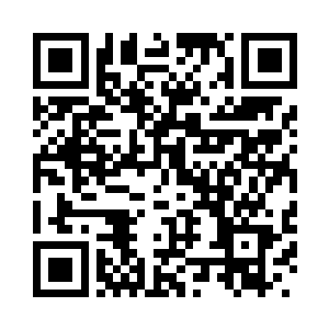 发现他们的核心没有半点相似之处二维码生成