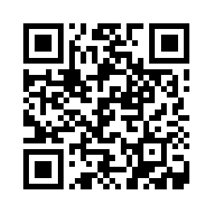 发现他们还在大道符雕前面参悟二维码生成