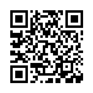 发现他们都是被蛊虫给毒死的二维码生成