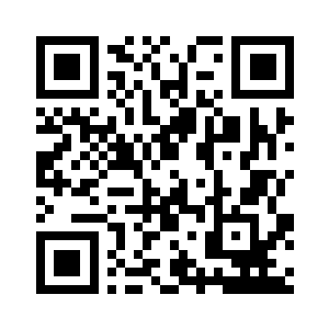 发现他双手顶着衣服二维码生成