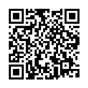 发现他周身虽然缭绕着滚烫的白烟二维码生成