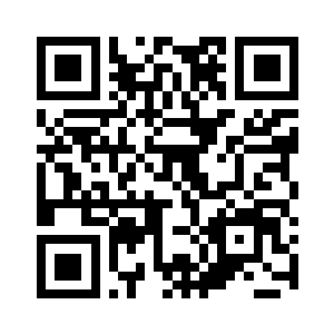 发现他和太阳仿若融为一体了二维码生成