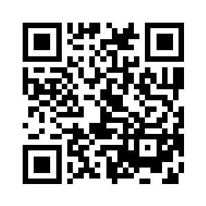 发现他在对着自己点头微笑二维码生成