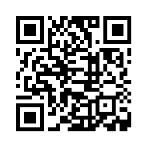 发现他在竞争对手公司也有股份二维码生成