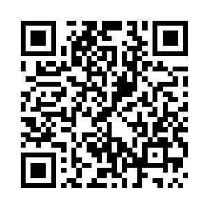 发现他居然非常狗血的要欺负一个女孩子二维码生成