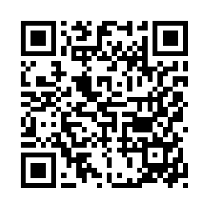 发现他已经消耗了一百块先天矿石二维码生成