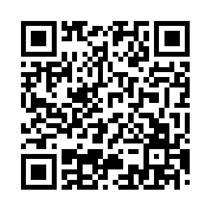 发现他的修为不过只是真仙期境界而已二维码生成