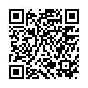 发现他的眉宇之间竟然和皇甫昕有几分相像二维码生成