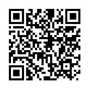 发现他的眼神也是一直落在龙天漪的身上二维码生成
