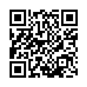 发现他的确是草原乳业的销售员二维码生成