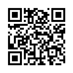 发现他的确比同龄孩子长得小二维码生成