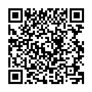 发现他的面部轮廓和五官跟原来那个替身确实极度相似二维码生成