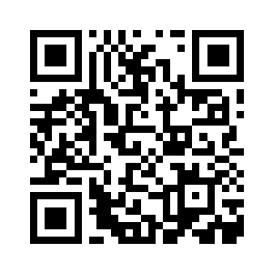 发现他真的不是在做做样子二维码生成