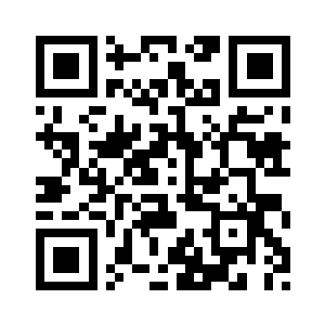 发现仙域的小势力有不少二维码生成