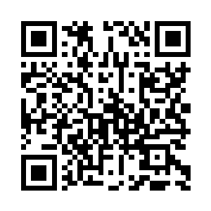 发现以前的对手都不存在了怎么办二维码生成