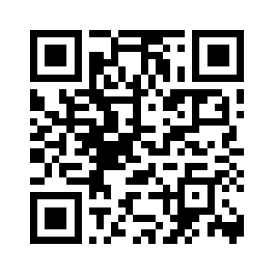 发现任何异常需及时向我报知二维码生成