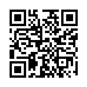 发现似雨和悲灵都已离线了二维码生成