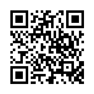 发现你体内经脉已经完全固化二维码生成