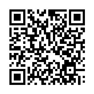 发现修复传送阵至少需要用到六十三种材料二维码生成