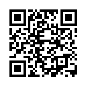 发现俱都是一副若有所得的模样二维码生成