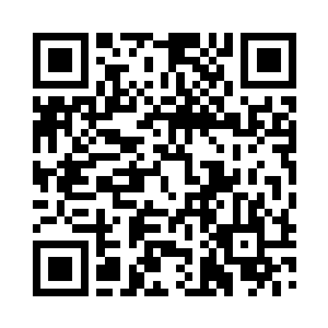 发现偌大的机场大厅即便是凌晨依旧人来人往二维码生成