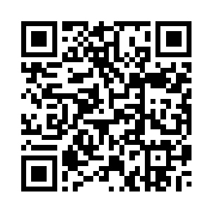 发现先是一个道姑从里面走了出来二维码生成