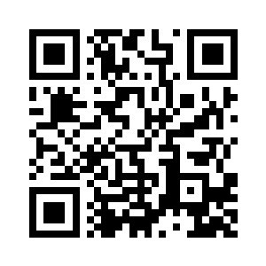 发现其实她们还是很善良的两个二维码生成