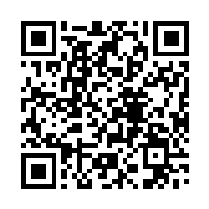 发现其蕴含的可怕威力之后便改变策略二维码生成