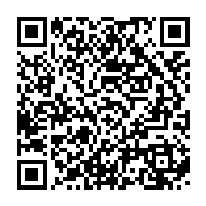 发现内心真正的感情的时候还想着只要像之前那样看着他就可以了二维码生成