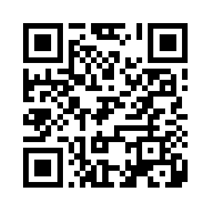 发现再也没有任何气息的存在后二维码生成