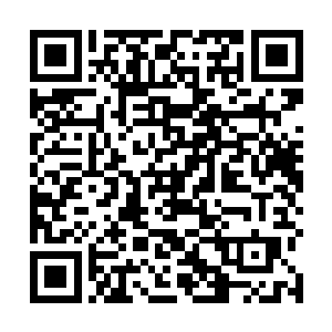 发现几个人已经完全死绝了之后手上顿时出现了一团灰二维码生成
