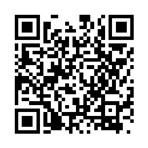 发现几个狙击手居然没有立刻开枪二维码生成