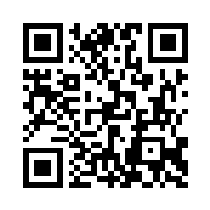 发现几乎中央的大佬都在了二维码生成